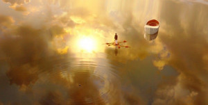 LIVE YOUR LIFE WITH FAITH