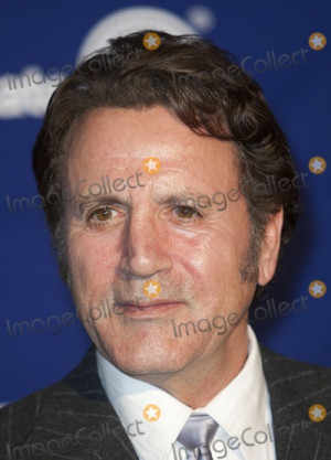 Frank Stallone Photo Picture