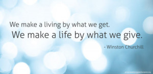quotes life quotes inspirational quotes inspiration winston churchill