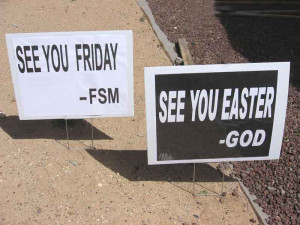 Easter Church Sign Sayings Image Search Results Picture