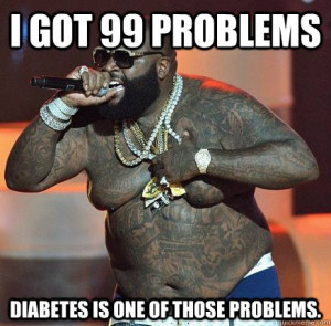 Do you need a laugh? Check out the 5 funny pictures below.