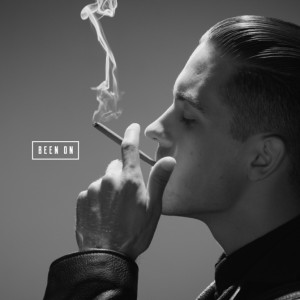 Check G-Eazy's New Video for 