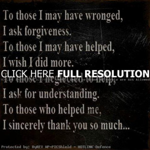 you baby quotes for him thank you quotes for him thank you quotes ...