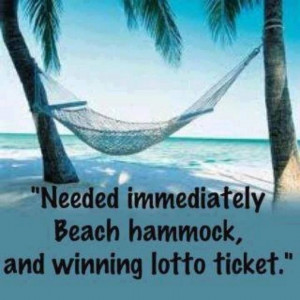 ... funny quotes quote vacation lol funny quote funny quotes humor