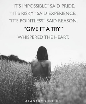 ... piper flusser | alagarconne.us | #inspirational #quotes #try by LUVWUT