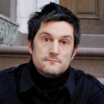 Michael Showalter Quotes