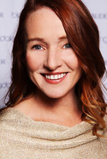 ... view rank on imdbpro kate b o brien actress official photos kate b