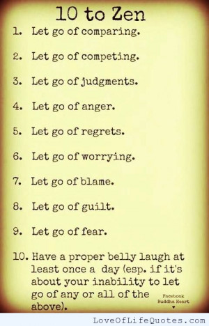 Leave a Comment Cancel reply