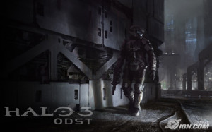 Tags Gaming