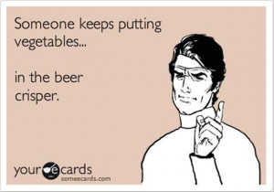 funny pictures, beer quotes
