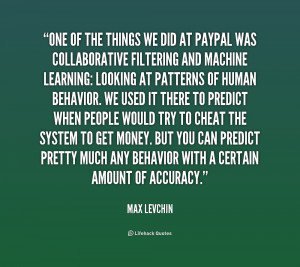 Copy the link below to share an image of this quote: