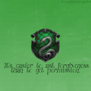 years ago on 5December 2011 @ 4:00pm