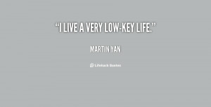 Copy the link below to share an image of this quote: