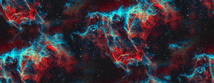 Galaxy Background Tumblr Quotes Stormy_red_nebula_galaxy.jpg