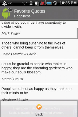 description favorite quotes has thousands of quotes grouped by ...
