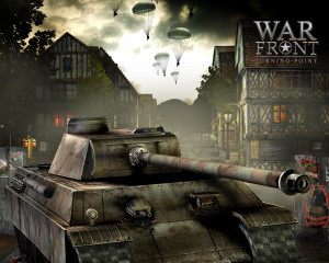 ... tank-alert-war-front-turning-point-wallpaper-tank-alert-wallpaper-tank