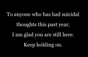 ... 21 46 20 suicide quotes truth sad inspiration self life love hope im