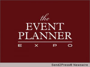 ... Planners Get Ready for the Holiday Season with The Event Planner Expo