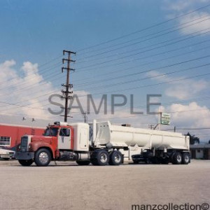 related to mack truck quotes mack truck quotes convoy mack truck mack ...