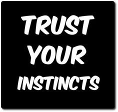 Favorite Quotes and Sayings