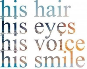 Love boyfriend quotes tumblr