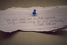 View all Negative People quotes