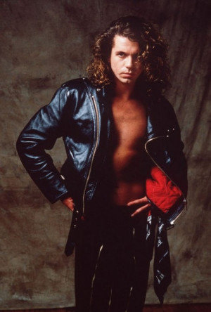 Found on Uploaded by user