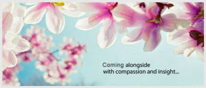 Malcolm X Quotes On Relationships