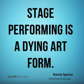 ronnie-spector-ronnie-spector-stage-performing-is-a-dying-art.jpg