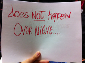 depression eating disorder anorexia bulimic recovery relapse