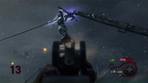 kid rock and sheryl crow official video