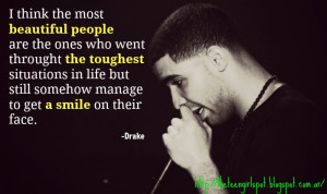 Favorite YMCMB quotes!!