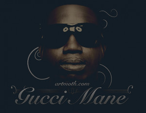 Gucci Mane Tumblr Quotes Gucci mane: face iphone