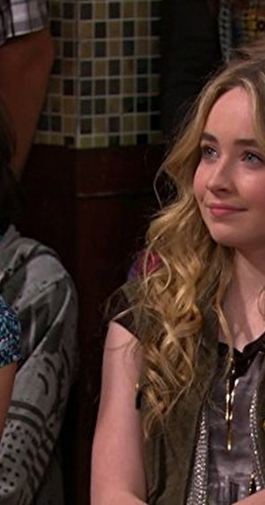 MV5BNjMzNzI5OTc4NV5BMl5BanBnXkFtZTgwNjIzNjc5MzE@._V1_UY1200_CR485,0 ...