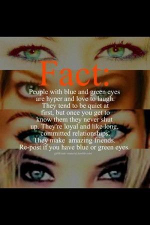 quotes tumblr blue eye quotes tumblr blue eye quotes tumblr blue eye ...