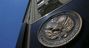 Here’s How Taxpayers Are Helping Senior Government Officials Sell ...