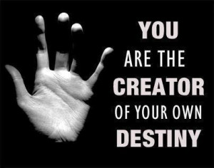 creator-destiny-quote-pictures-inspirational-quotes-pic