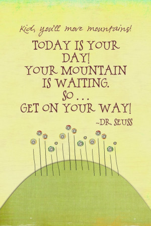 ... Day Kindergarten, Play Based Learning, Inquiry, our journey begins