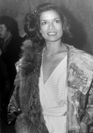 Bianca Jagger Quotes