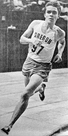 prefontaine more inspiration legends pre living steve prefontaine ...