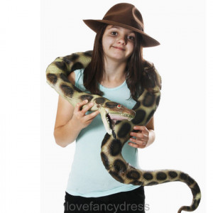 Bow Wow Abs 2013 · Flirting Quotes And Sayings · Ashlee Simpson Baby ...