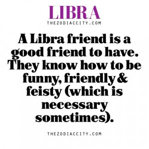 Libra Friends, Best Friends, Libra Funny, Libra 3, Funny Libra Quotes ...