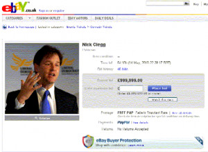 spanish break up quotes