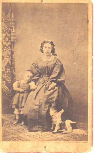 Anne Marie Ller Email Fotos...