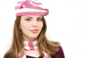 ... french sayings romantic french phrases french love quotes french love