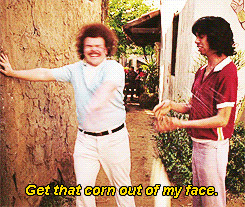 top 14 gifs from movie Nacho Libre quotes