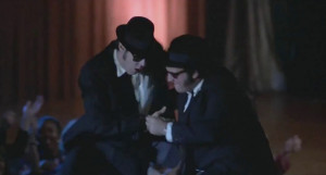 barbra streisand glee free mp3 download