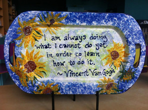 Paint Your Own Pottery Studio