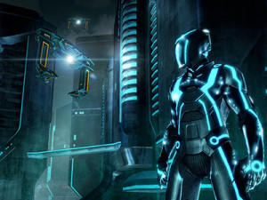 Funny Quotes Contact Dmca