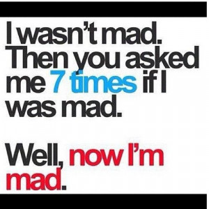 therightsayings #love #tbt #mad #s4s #follow #yes #bestquotes # ...